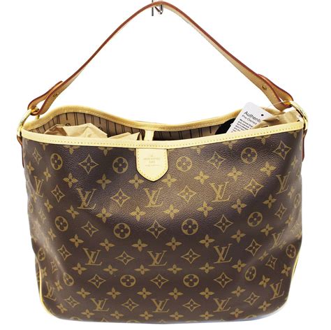 louis vuitton monogram bag small|authentic louis Vuitton Monogram bag.